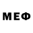 Меф мяу мяу VHQ ANUMESH