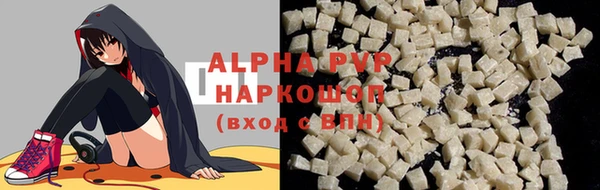 apvp Билибино