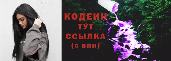 метадон Новодвинск