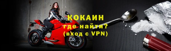 метадон Новодвинск