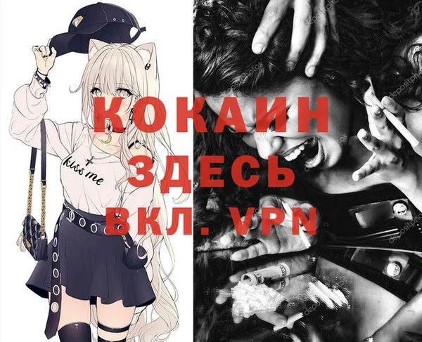 синтетический гашиш Новозыбков