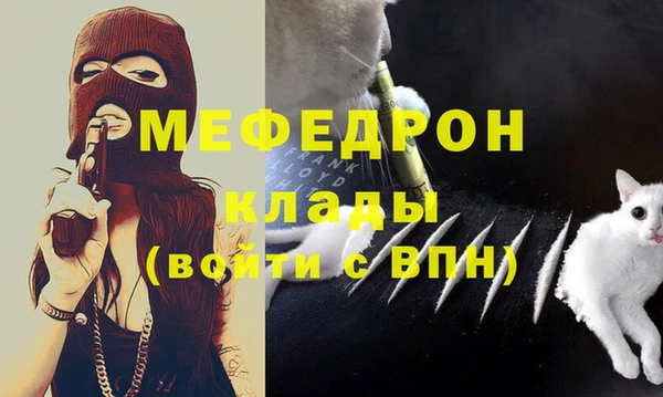 метадон Новодвинск